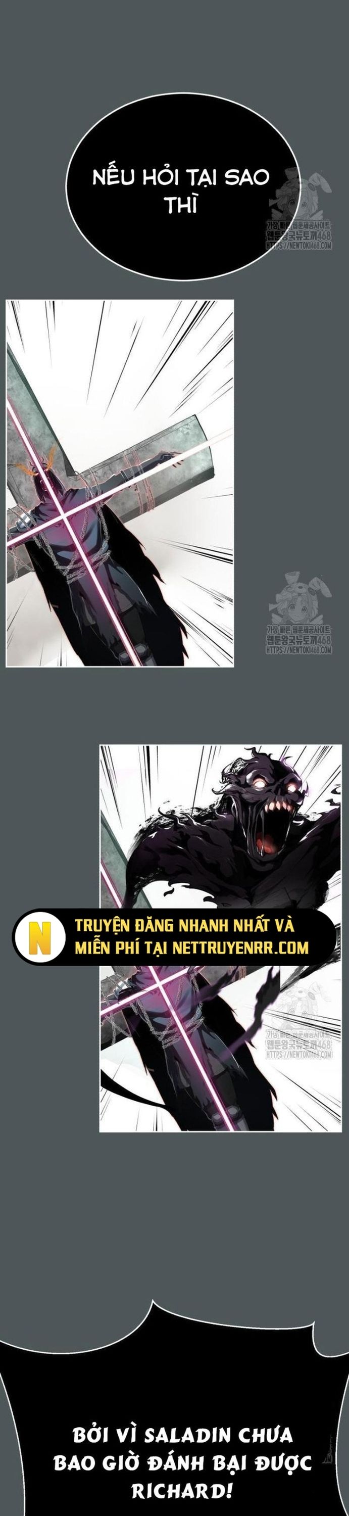 đọc truyện Cậu Bé Của Thần Chết Chương 272 ảnh 15 tại Thiên Thai Truyện