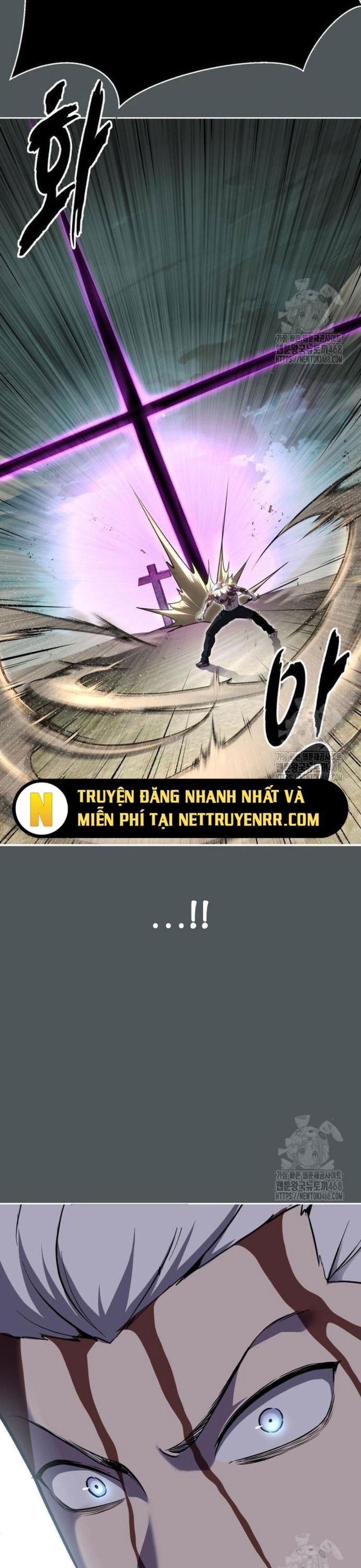 đọc truyện Cậu Bé Của Thần Chết Chương 272 ảnh 16 tại Thiên Thai Truyện