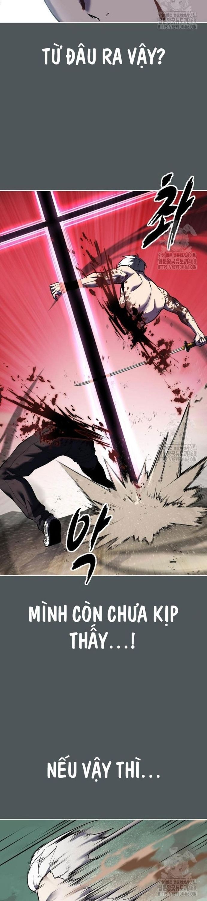 đọc truyện Cậu Bé Của Thần Chết Chương 272 ảnh 17 tại Thiên Thai Truyện