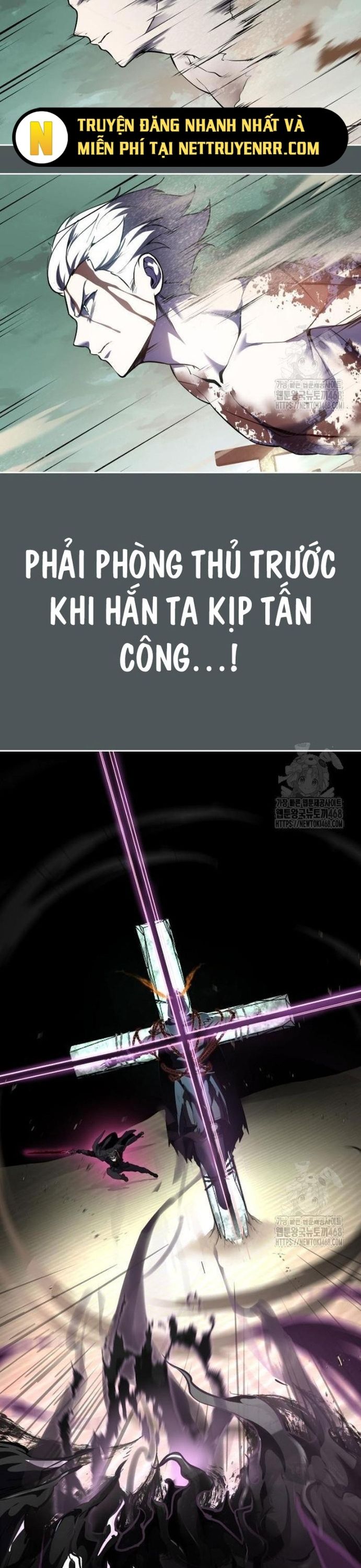 đọc truyện Cậu Bé Của Thần Chết Chương 272 ảnh 18 tại Thiên Thai Truyện