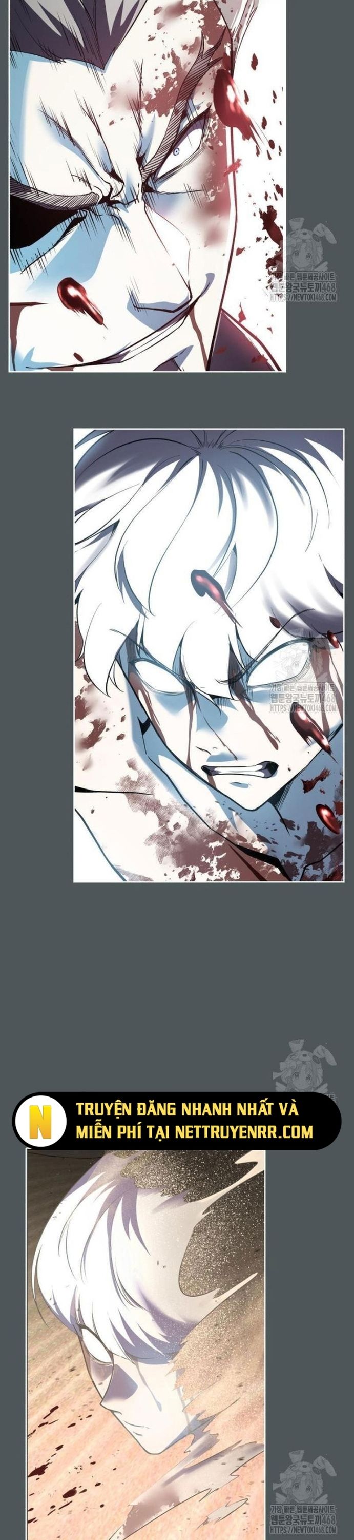 đọc truyện Cậu Bé Của Thần Chết Chương 272 ảnh 21 tại Thiên Thai Truyện