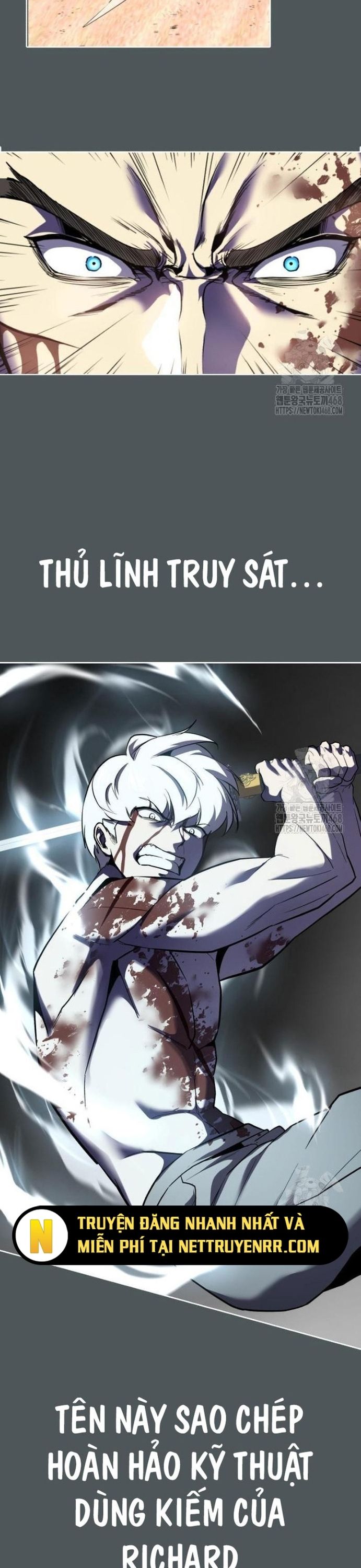 đọc truyện Cậu Bé Của Thần Chết Chương 272 ảnh 22 tại Thiên Thai Truyện