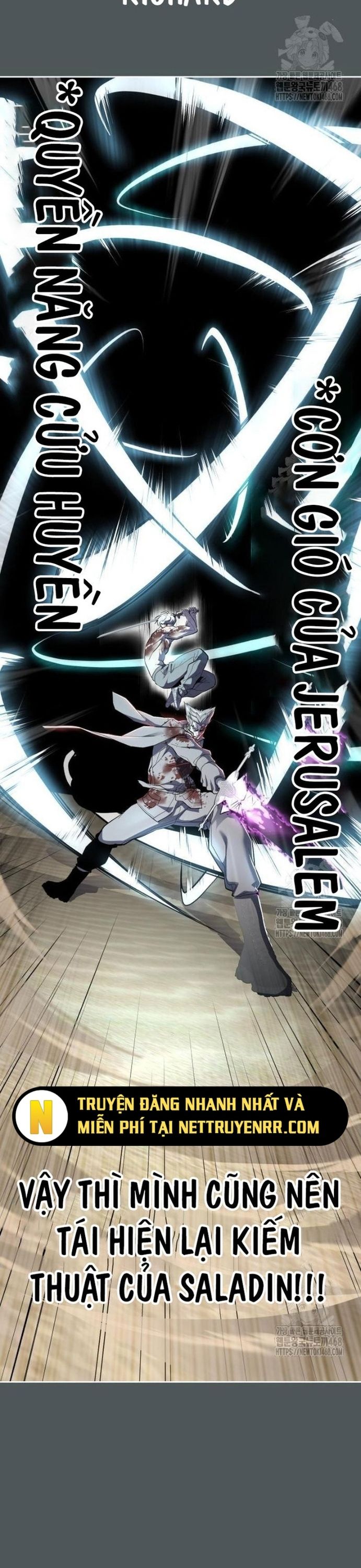 đọc truyện Cậu Bé Của Thần Chết Chương 272 ảnh 23 tại Thiên Thai Truyện