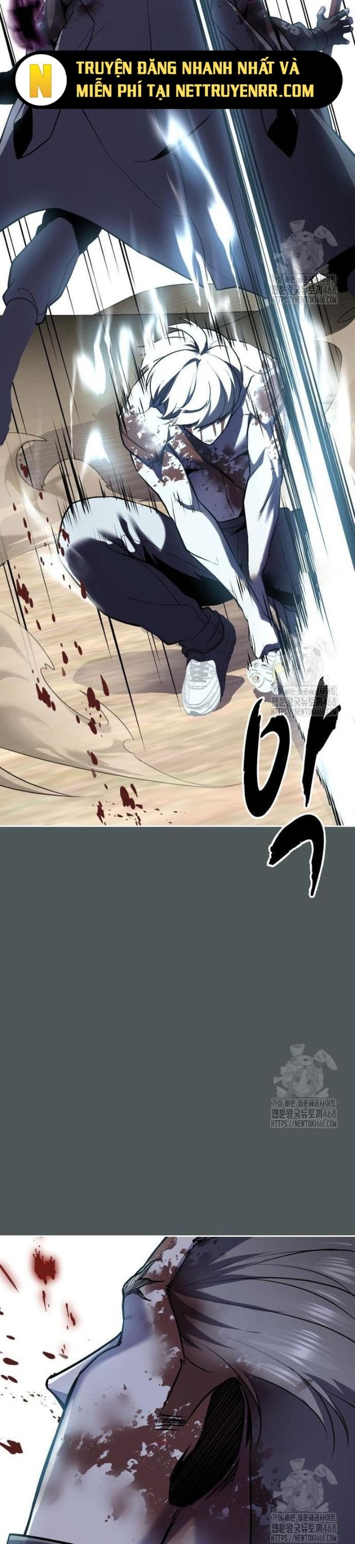 đọc truyện Cậu Bé Của Thần Chết Chương 272 ảnh 26 tại Thiên Thai Truyện