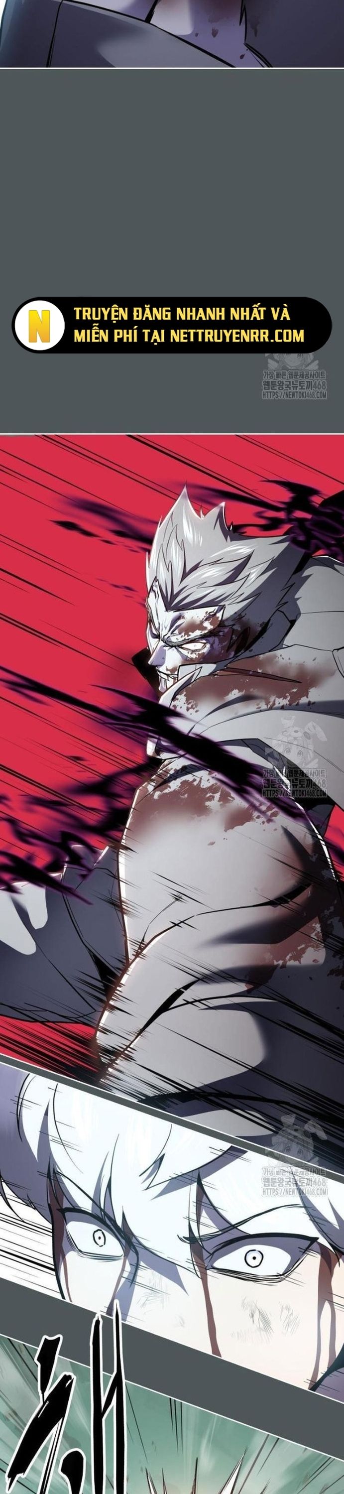 đọc truyện Cậu Bé Của Thần Chết Chương 272 ảnh 27 tại Thiên Thai Truyện