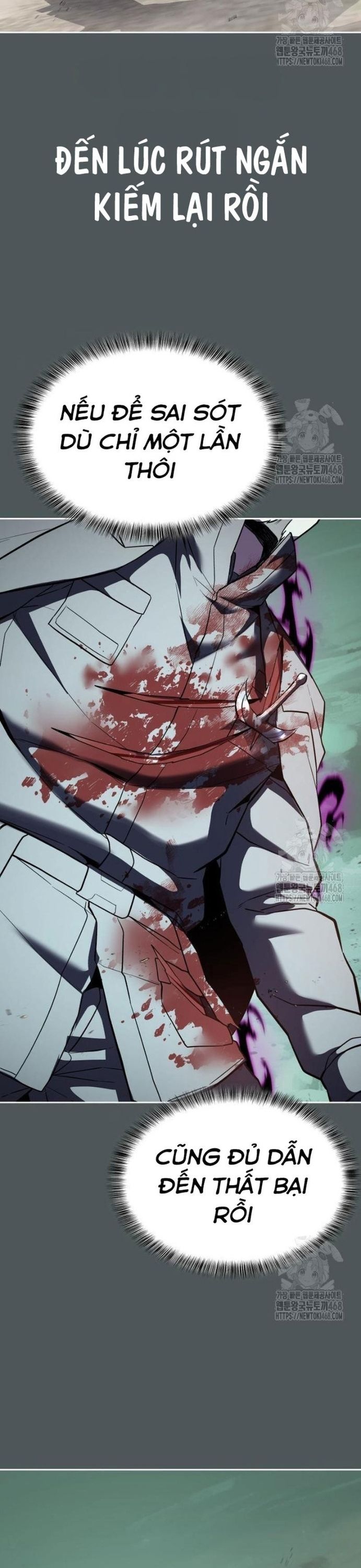 đọc truyện Cậu Bé Của Thần Chết Chương 272 ảnh 32 tại Thiên Thai Truyện