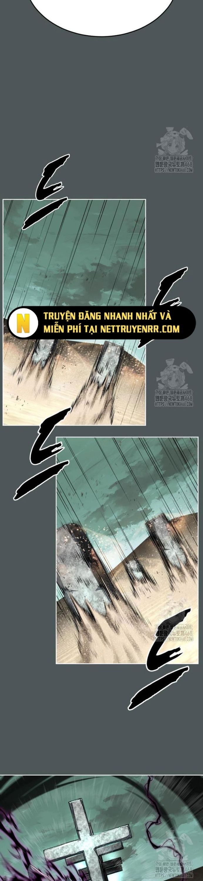 đọc truyện Cậu Bé Của Thần Chết Chương 272 ảnh 37 tại Thiên Thai Truyện