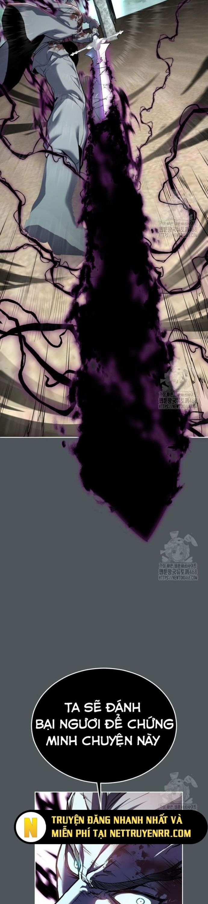 đọc truyện Cậu Bé Của Thần Chết Chương 272 ảnh 38 tại Thiên Thai Truyện