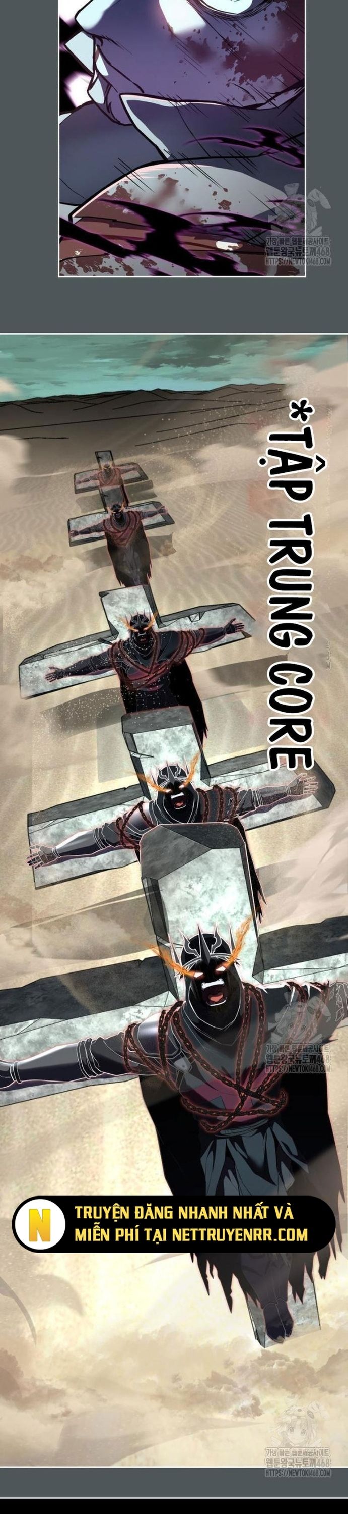 đọc truyện Cậu Bé Của Thần Chết Chương 272 ảnh 39 tại Thiên Thai Truyện