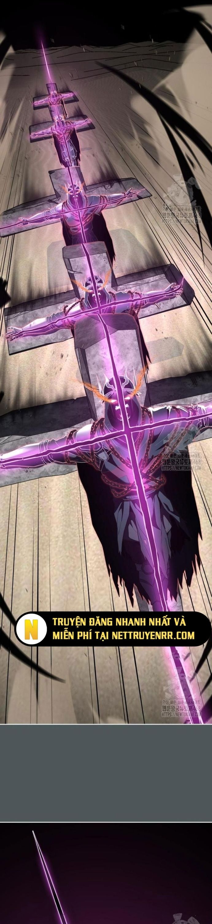 đọc truyện Cậu Bé Của Thần Chết Chương 272 ảnh 40 tại Thiên Thai Truyện