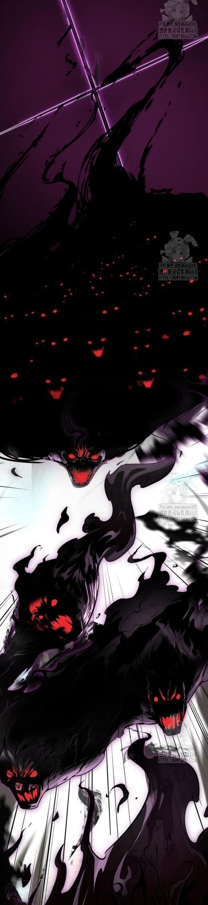 đọc truyện Cậu Bé Của Thần Chết Chương 272 ảnh 41 tại Thiên Thai Truyện