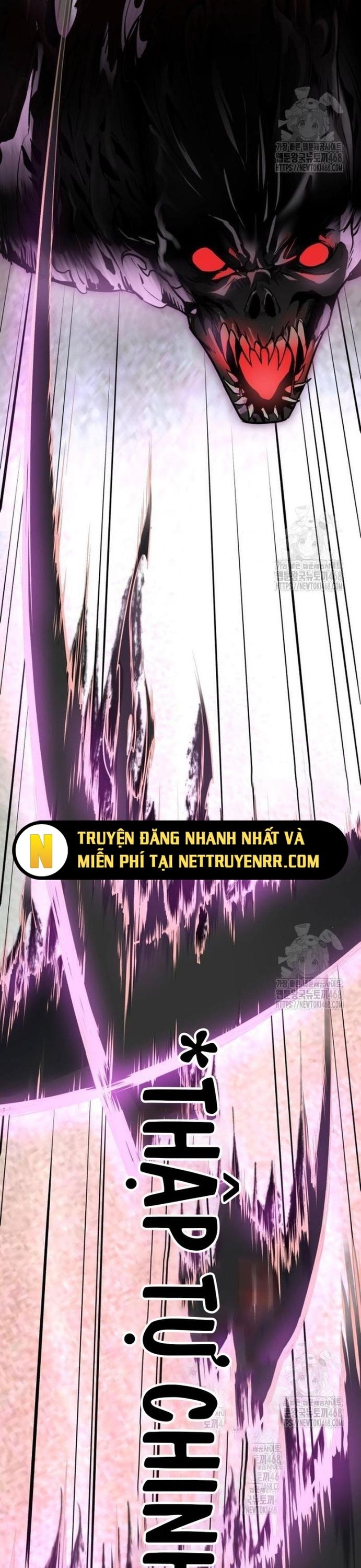 đọc truyện Cậu Bé Của Thần Chết Chương 272 ảnh 42 tại Thiên Thai Truyện