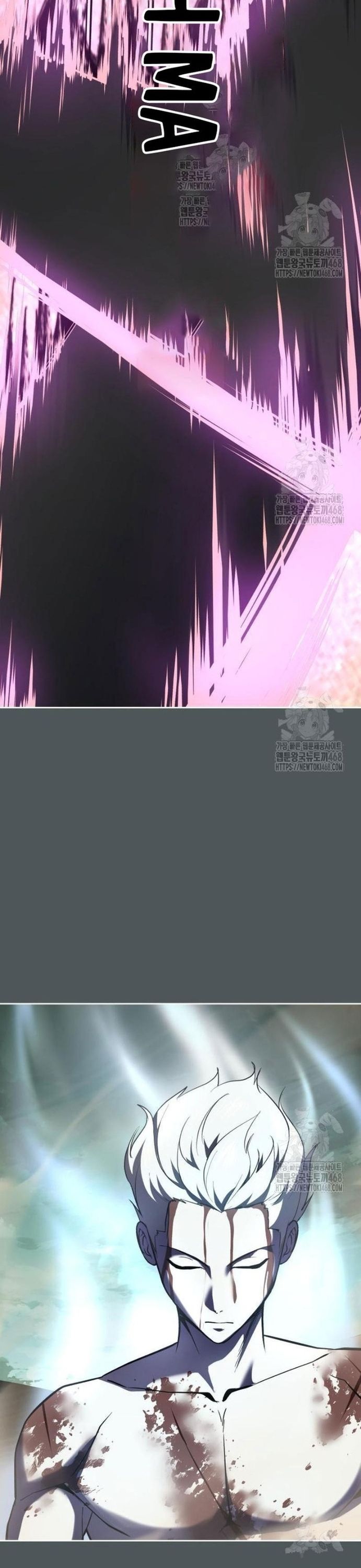 đọc truyện Cậu Bé Của Thần Chết Chương 272 ảnh 43 tại Thiên Thai Truyện