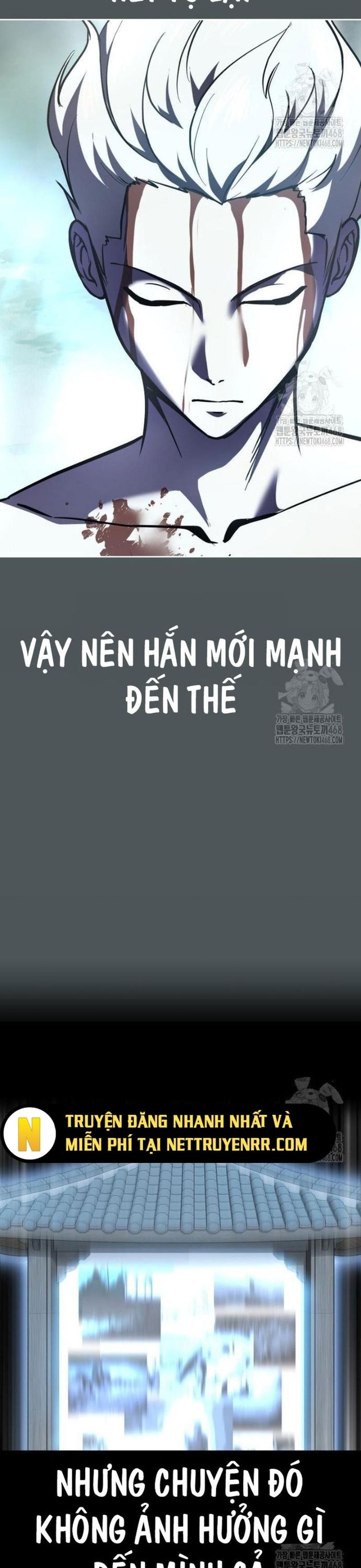 đọc truyện Cậu Bé Của Thần Chết Chương 272 ảnh 45 tại Thiên Thai Truyện