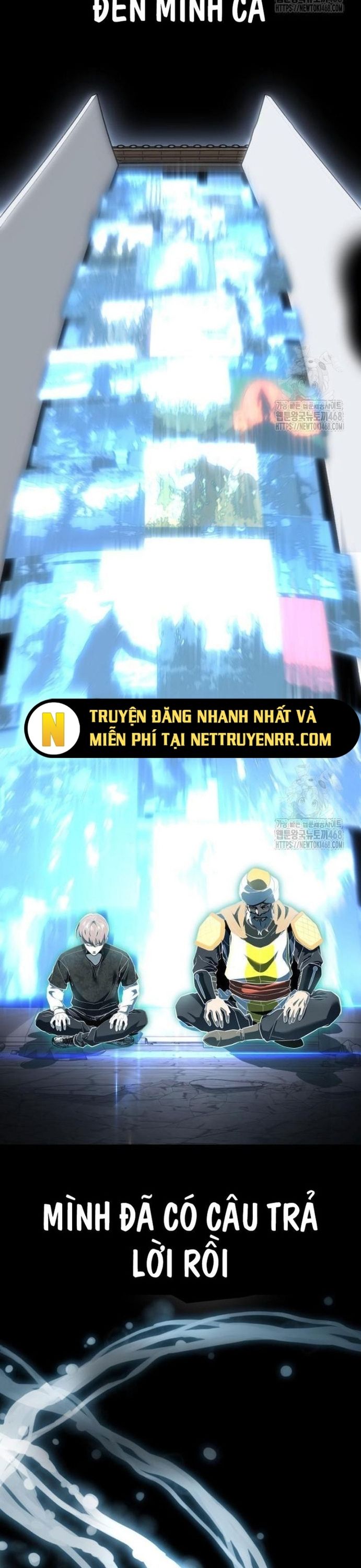 đọc truyện Cậu Bé Của Thần Chết Chương 272 ảnh 46 tại Thiên Thai Truyện