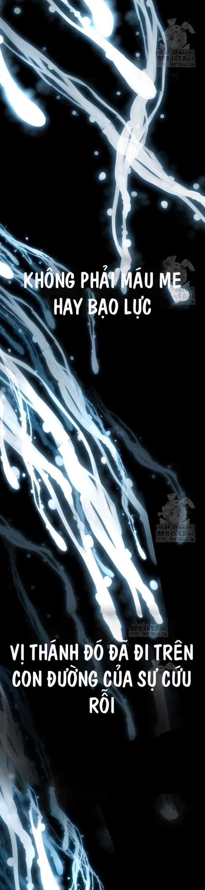 đọc truyện Cậu Bé Của Thần Chết Chương 272 ảnh 47 tại Thiên Thai Truyện