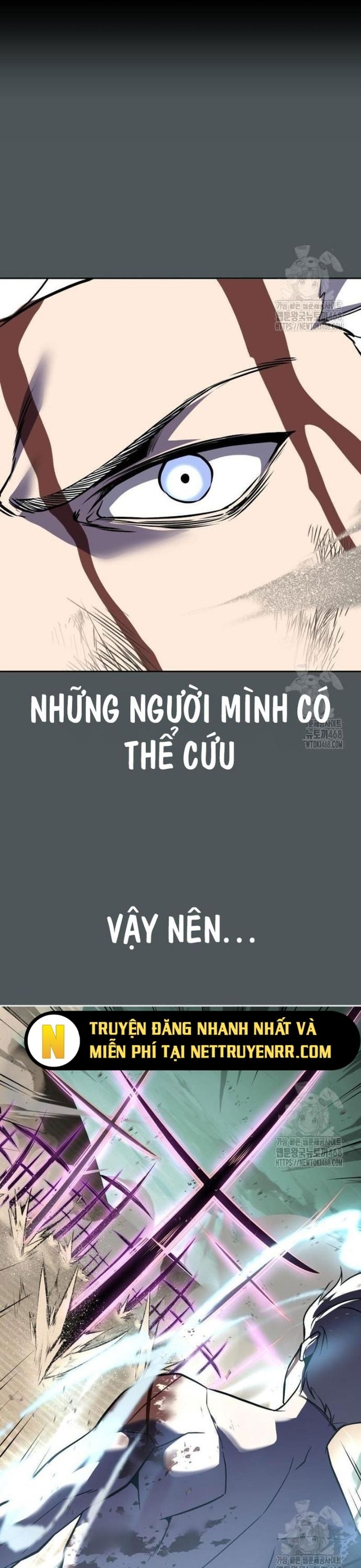 đọc truyện Cậu Bé Của Thần Chết Chương 272 ảnh 49 tại Thiên Thai Truyện