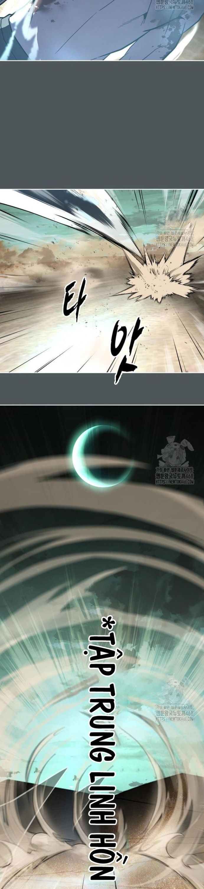 đọc truyện Cậu Bé Của Thần Chết Chương 272 ảnh 50 tại Thiên Thai Truyện