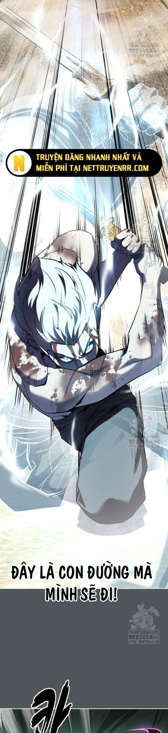 đọc truyện Cậu Bé Của Thần Chết Chương 272 ảnh 51 tại Thiên Thai Truyện