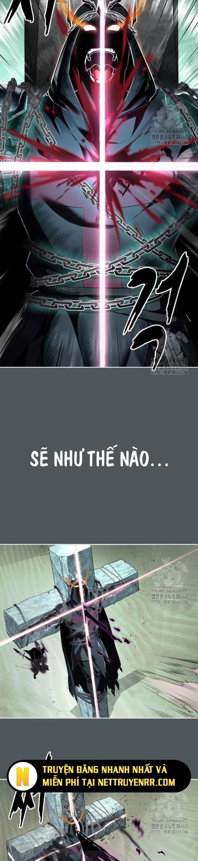 đọc truyện Cậu Bé Của Thần Chết Chương 272 ảnh 7 tại Thiên Thai Truyện