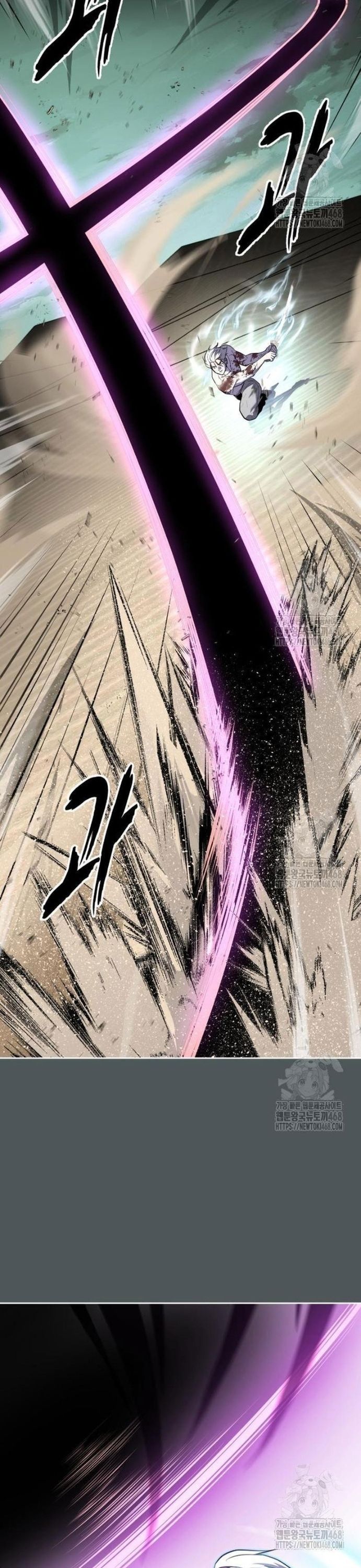 đọc truyện Cậu Bé Của Thần Chết Chương 272 ảnh 52 tại Thiên Thai Truyện