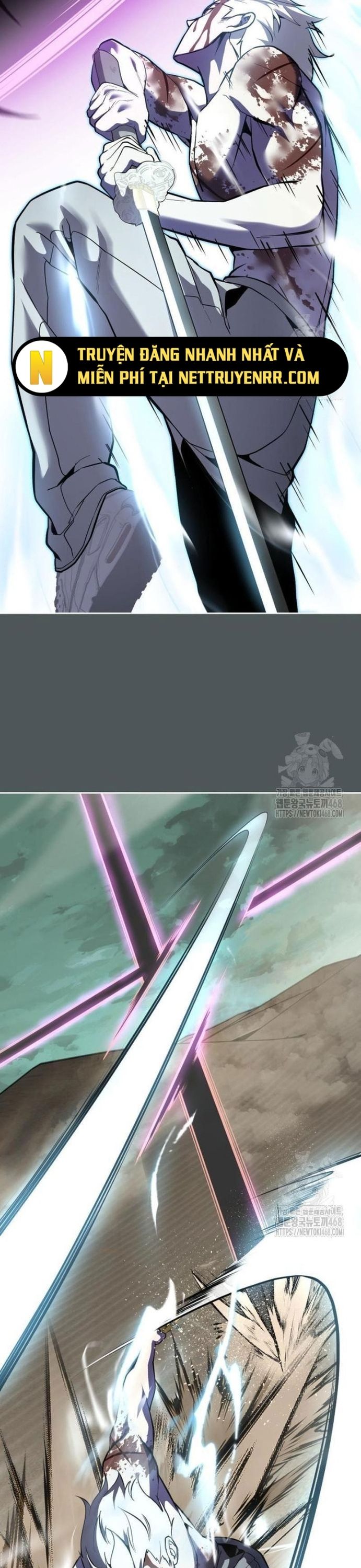 đọc truyện Cậu Bé Của Thần Chết Chương 272 ảnh 53 tại Thiên Thai Truyện