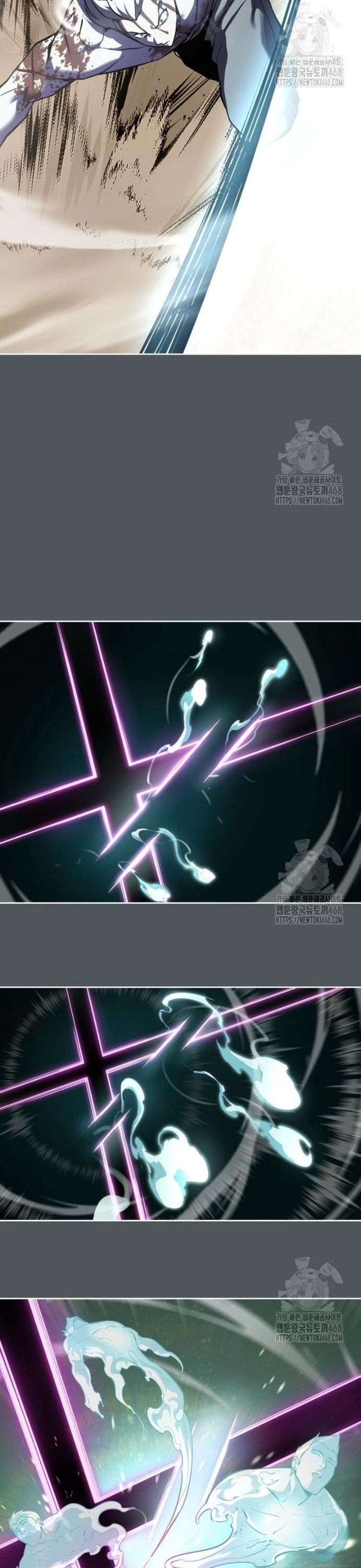 đọc truyện Cậu Bé Của Thần Chết Chương 272 ảnh 54 tại Thiên Thai Truyện