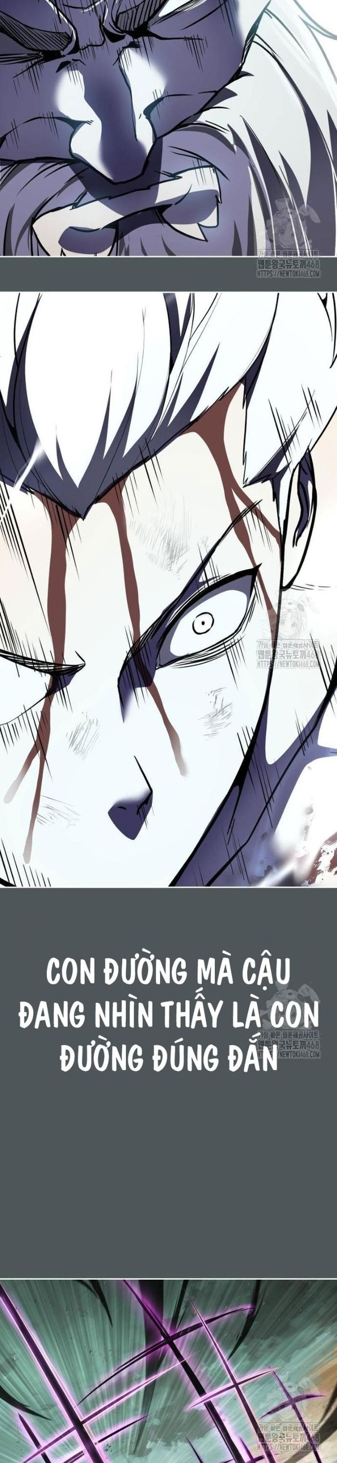 đọc truyện Cậu Bé Của Thần Chết Chương 272 ảnh 56 tại Thiên Thai Truyện