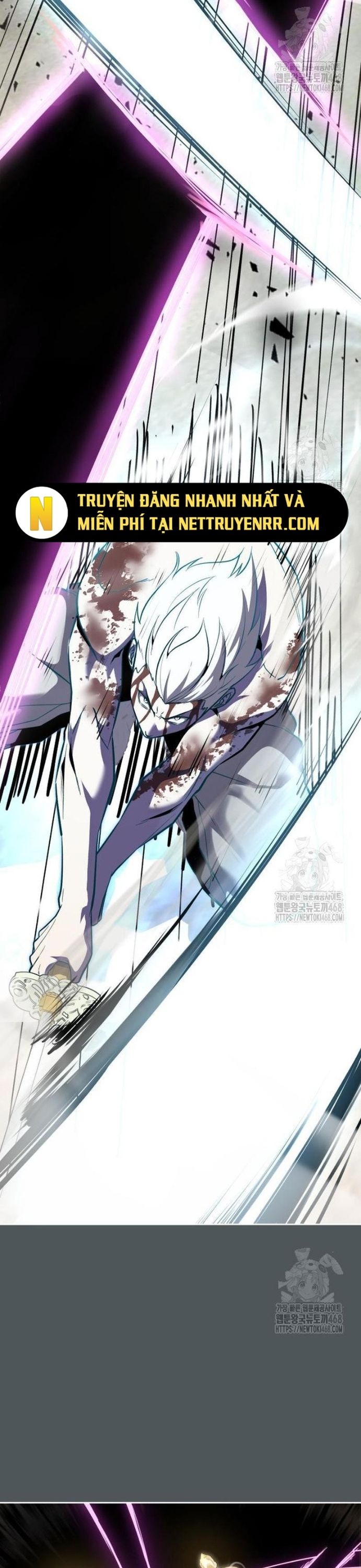 đọc truyện Cậu Bé Của Thần Chết Chương 272 ảnh 58 tại Thiên Thai Truyện