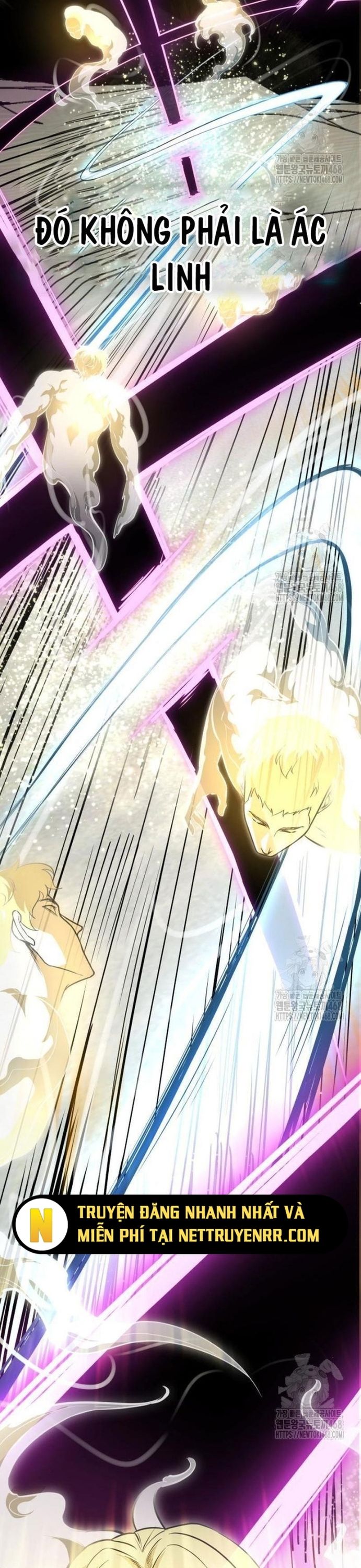 đọc truyện Cậu Bé Của Thần Chết Chương 272 ảnh 59 tại Thiên Thai Truyện