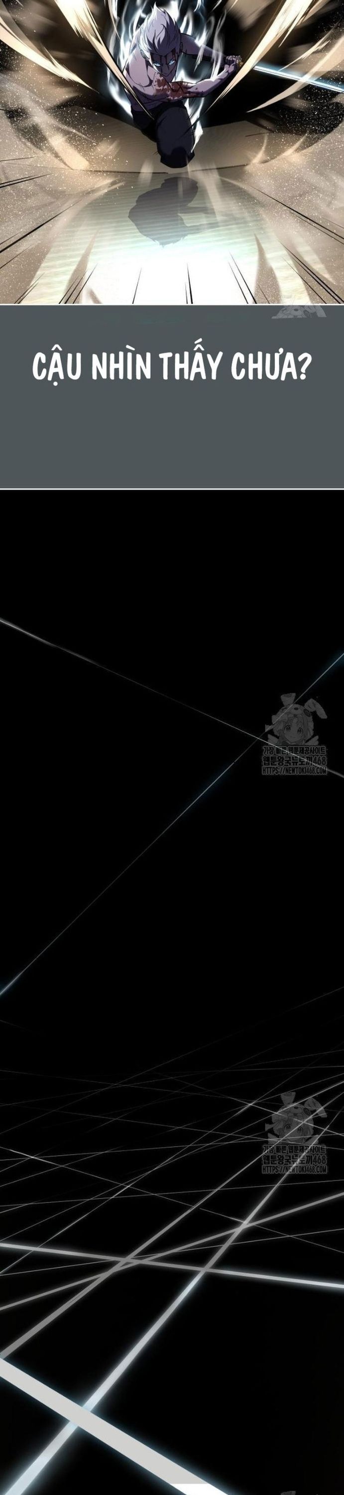 đọc truyện Cậu Bé Của Thần Chết Chương 272 ảnh 61 tại Thiên Thai Truyện