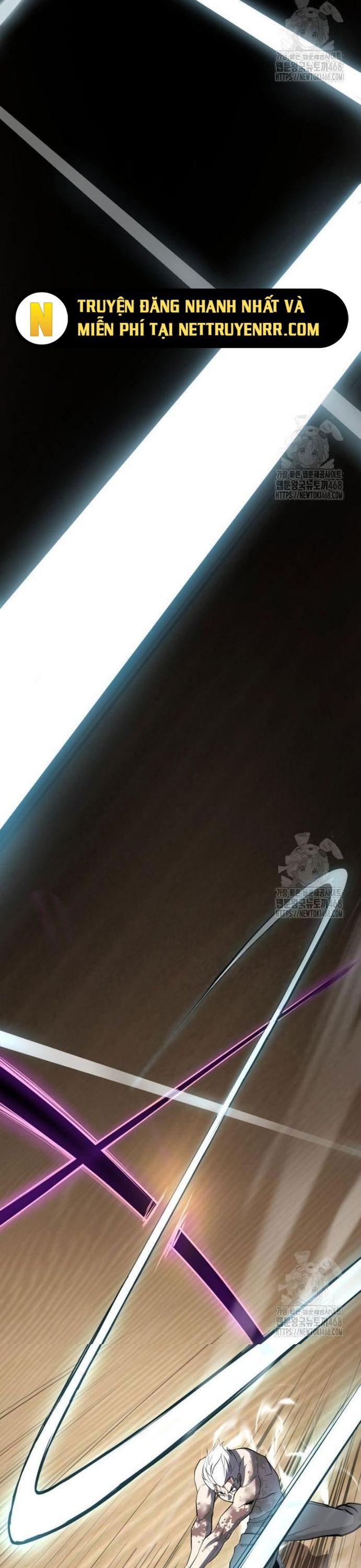 đọc truyện Cậu Bé Của Thần Chết Chương 272 ảnh 62 tại Thiên Thai Truyện