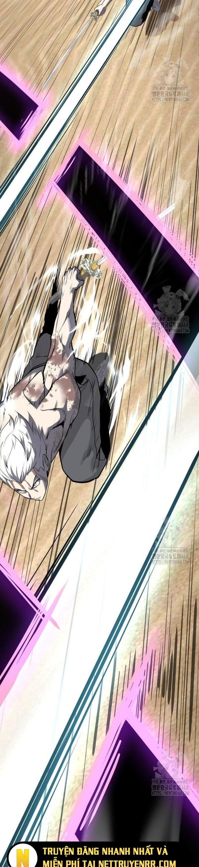 đọc truyện Cậu Bé Của Thần Chết Chương 272 ảnh 63 tại Thiên Thai Truyện