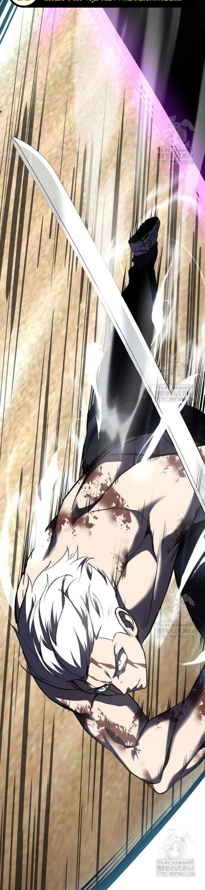 đọc truyện Cậu Bé Của Thần Chết Chương 272 ảnh 64 tại Thiên Thai Truyện