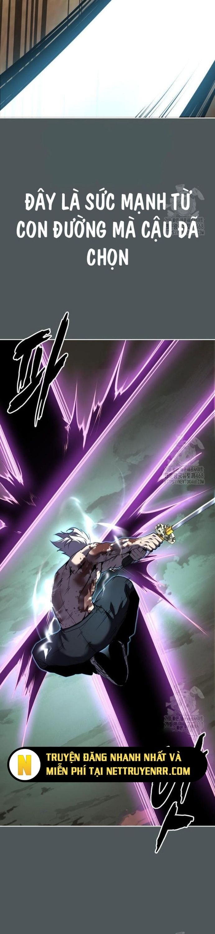 đọc truyện Cậu Bé Của Thần Chết Chương 272 ảnh 65 tại Thiên Thai Truyện