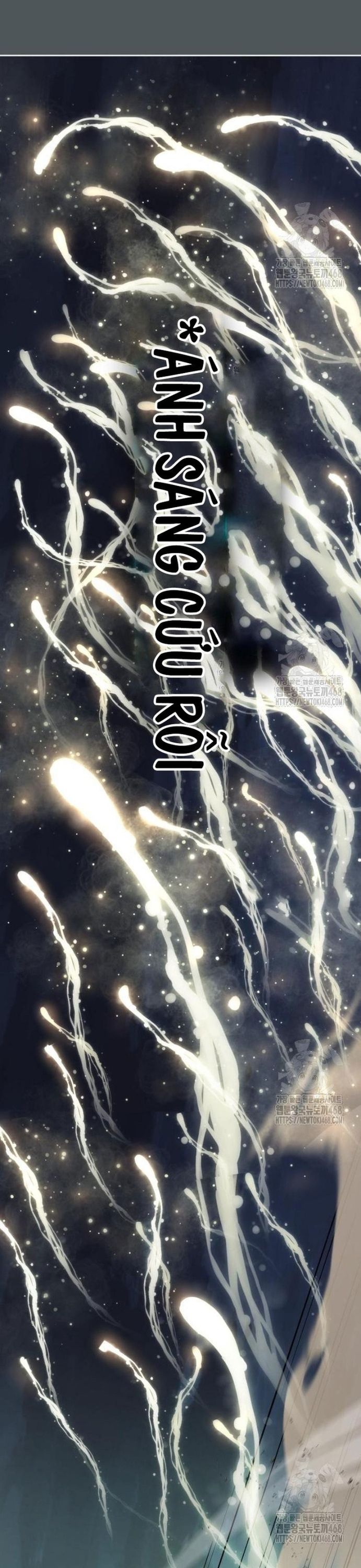 đọc truyện Cậu Bé Của Thần Chết Chương 272 ảnh 67 tại Thiên Thai Truyện