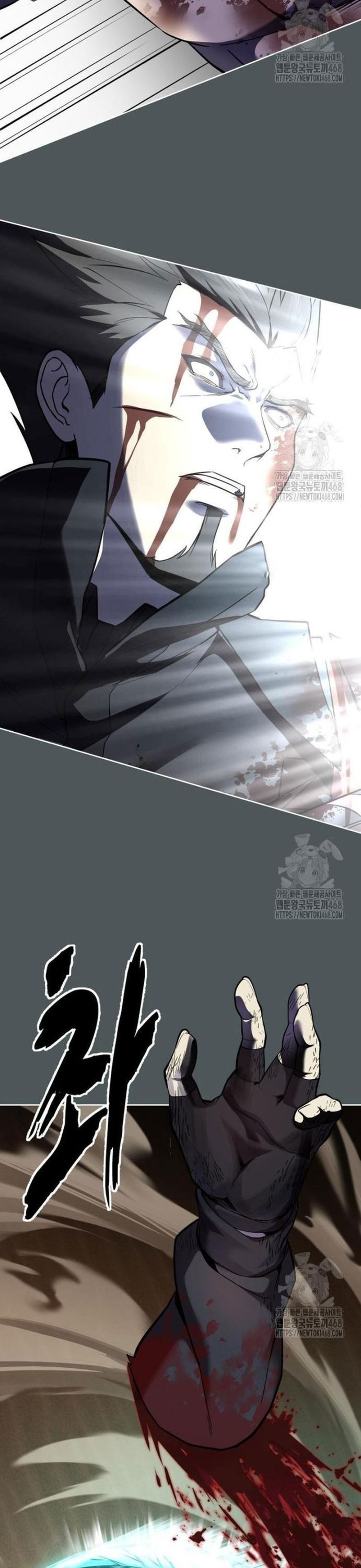 đọc truyện Cậu Bé Của Thần Chết Chương 272 ảnh 69 tại Thiên Thai Truyện