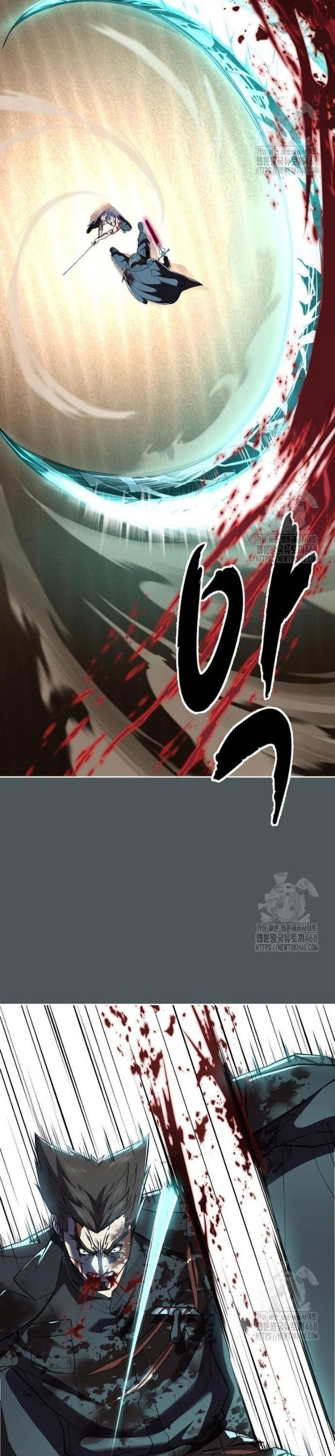 đọc truyện Cậu Bé Của Thần Chết Chương 272 ảnh 70 tại Thiên Thai Truyện