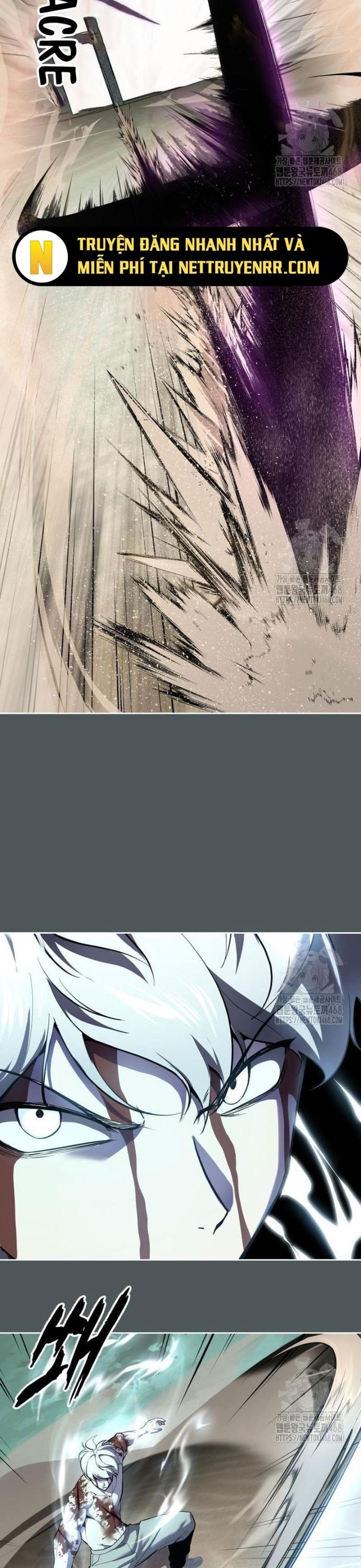 đọc truyện Cậu Bé Của Thần Chết Chương 272 ảnh 9 tại Thiên Thai Truyện