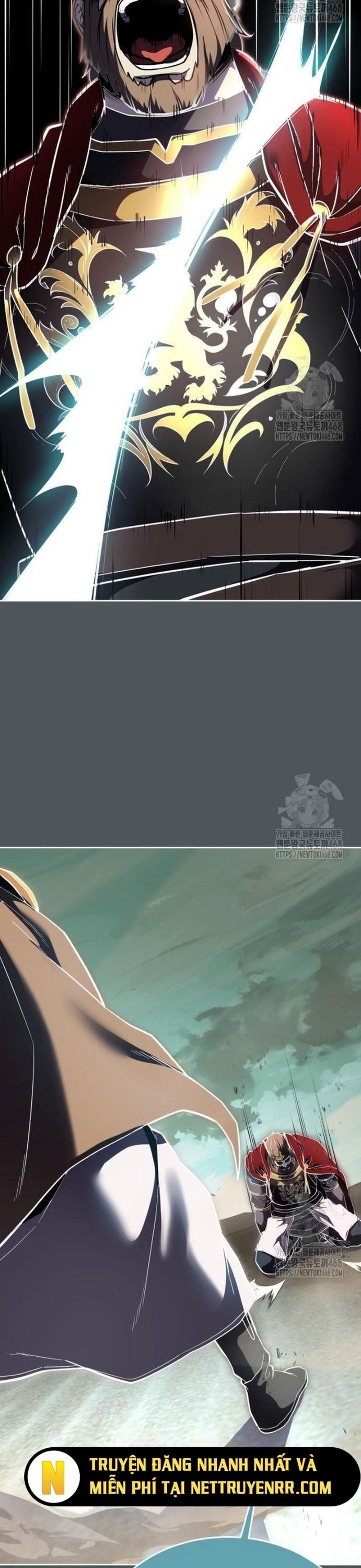 đọc truyện Cậu Bé Của Thần Chết Chương 272 ảnh 72 tại Thiên Thai Truyện