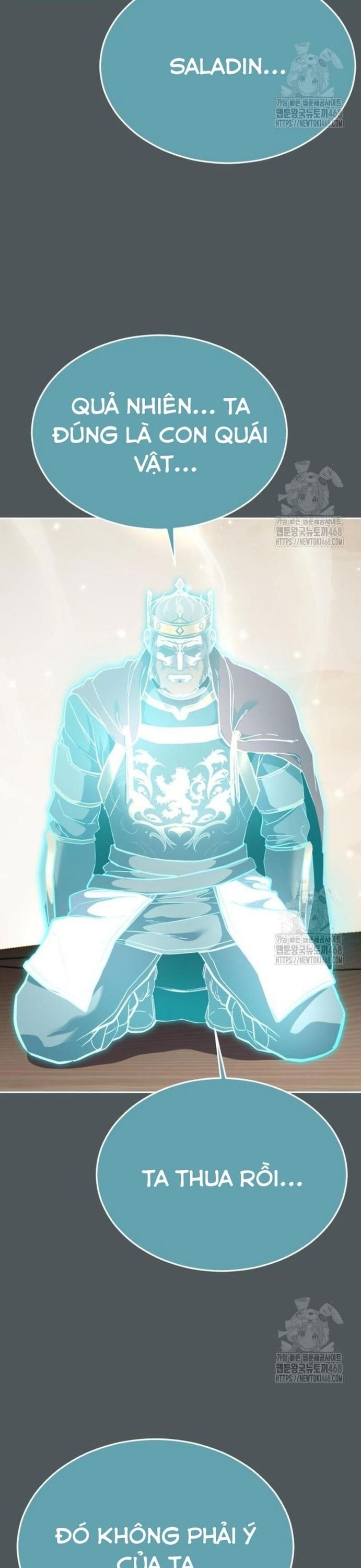 đọc truyện Cậu Bé Của Thần Chết Chương 272 ảnh 73 tại Thiên Thai Truyện