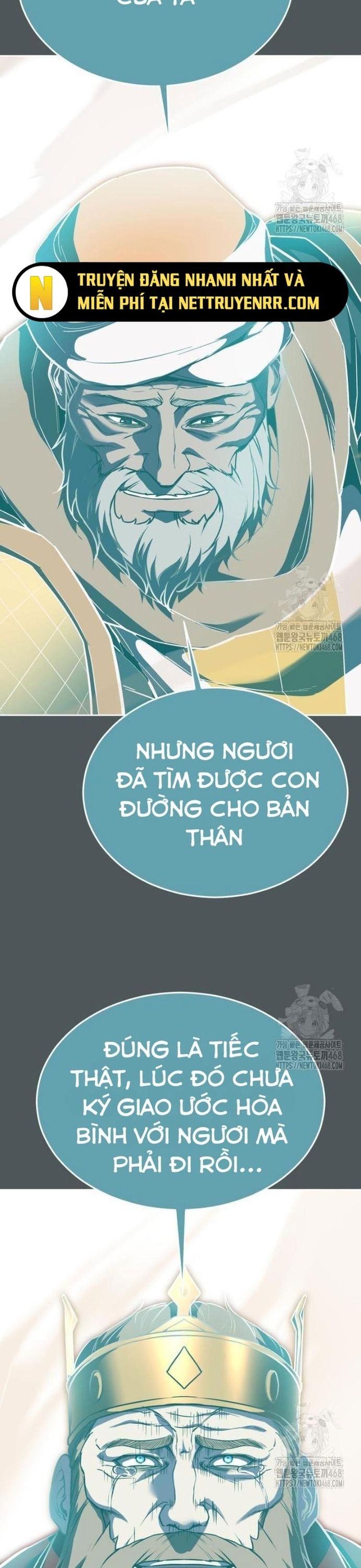 đọc truyện Cậu Bé Của Thần Chết Chương 272 ảnh 74 tại Thiên Thai Truyện