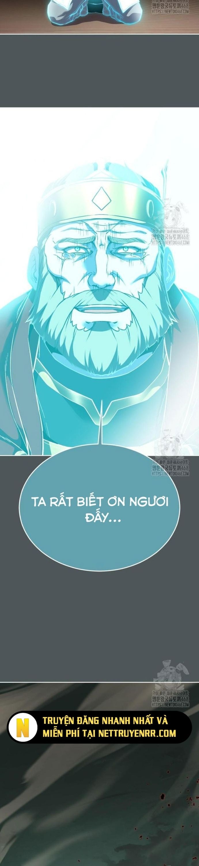 đọc truyện Cậu Bé Của Thần Chết Chương 272 ảnh 76 tại Thiên Thai Truyện