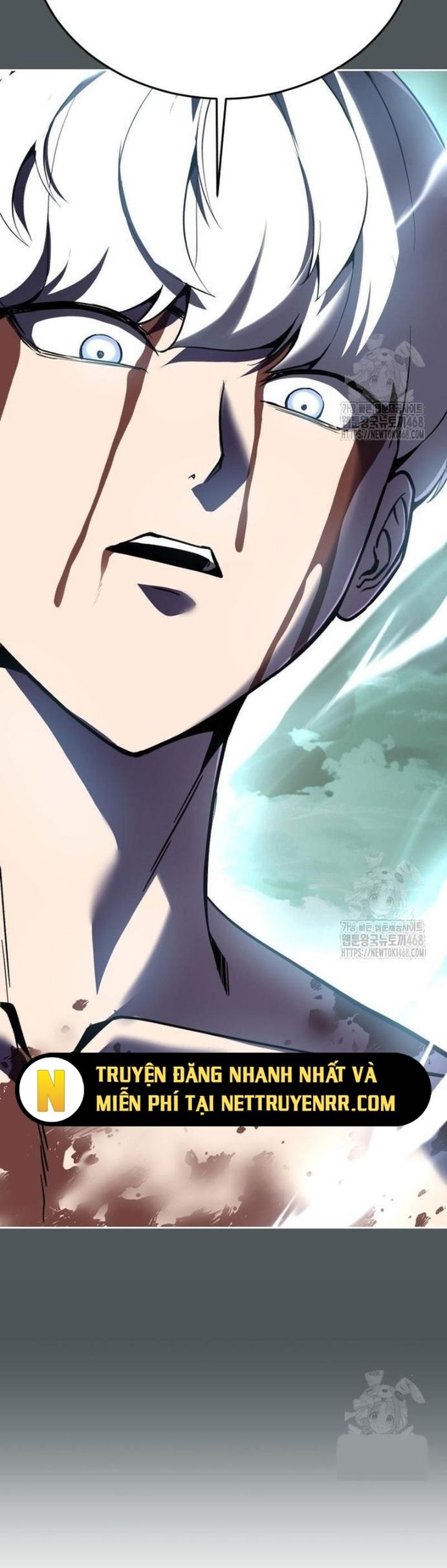 đọc truyện Cậu Bé Của Thần Chết Chương 272 ảnh 80 tại Thiên Thai Truyện