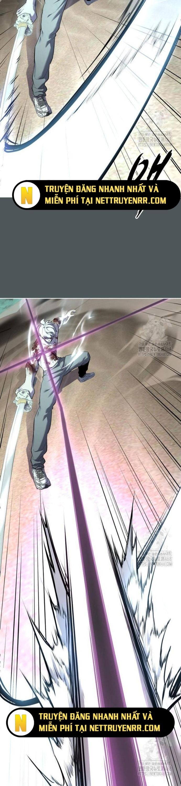 đọc truyện Cậu Bé Của Thần Chết Chương 272 ảnh 10 tại Thiên Thai Truyện