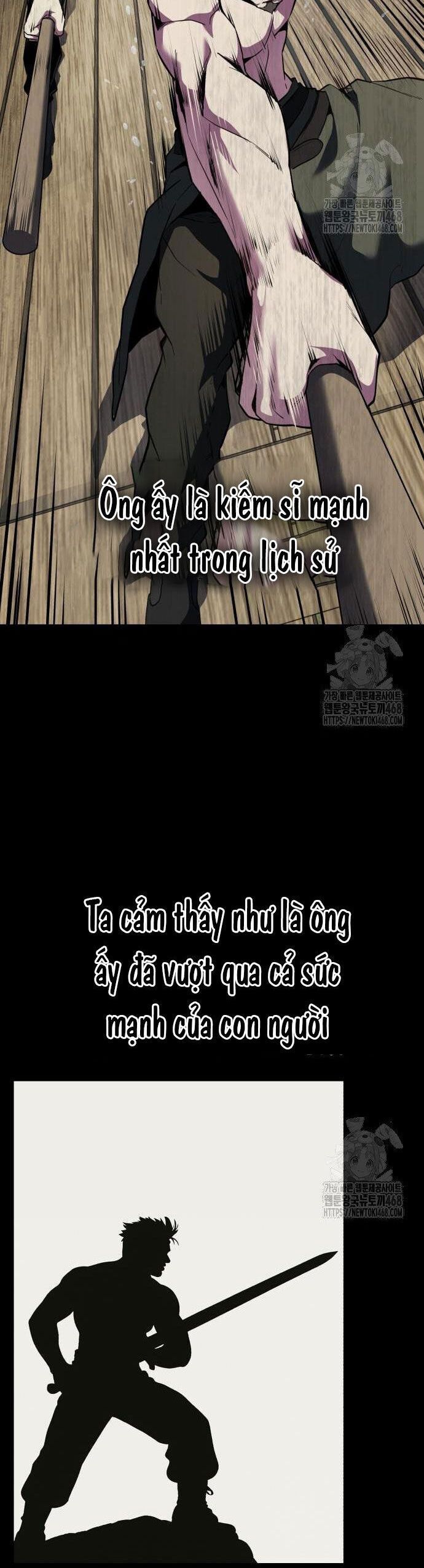 đọc truyện Cậu Bé Của Thần Chết Chương 273 ảnh 13 tại Thiên Thai Truyện