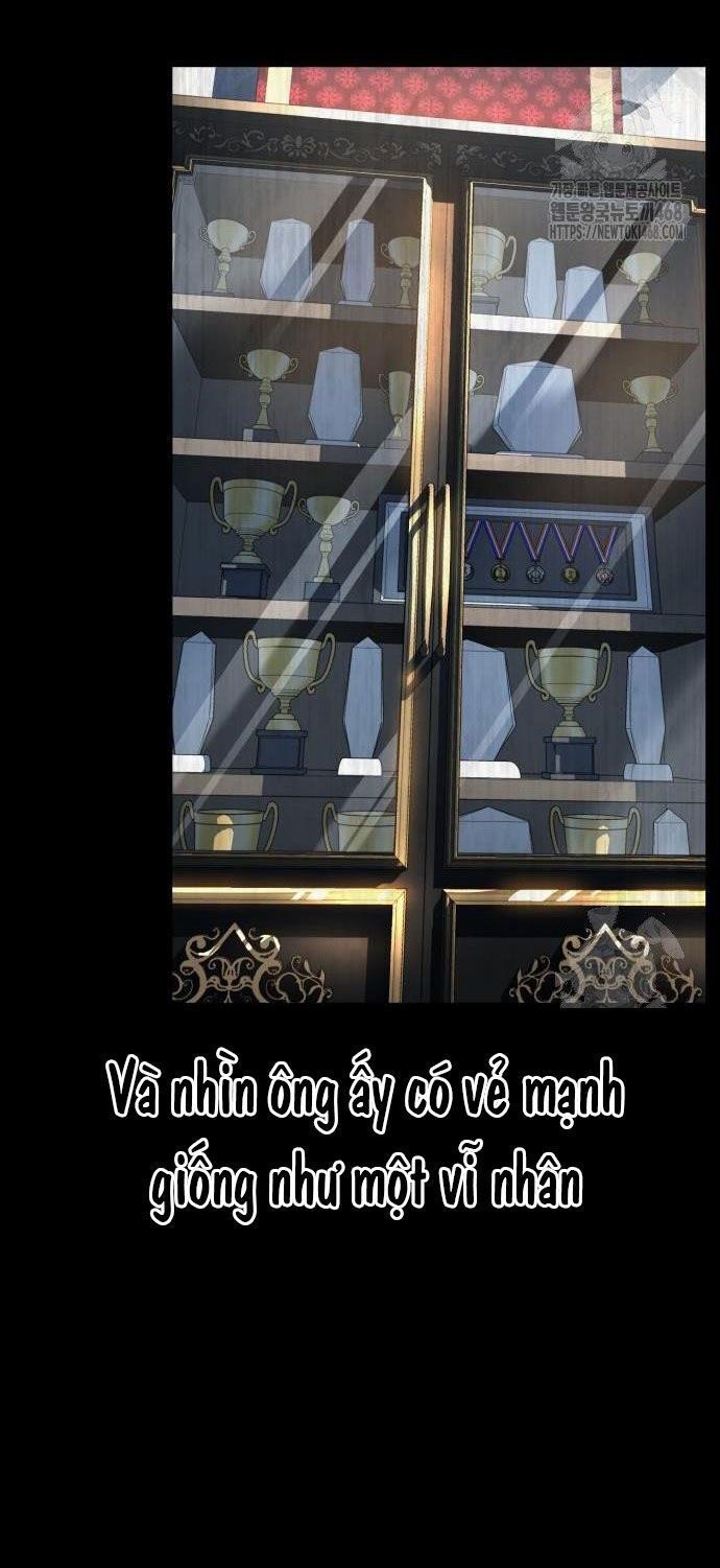 đọc truyện Cậu Bé Của Thần Chết Chương 273 ảnh 14 tại Thiên Thai Truyện