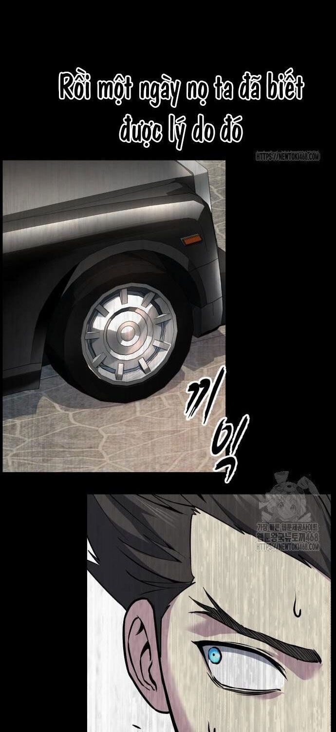 đọc truyện Cậu Bé Của Thần Chết Chương 273 ảnh 15 tại Thiên Thai Truyện