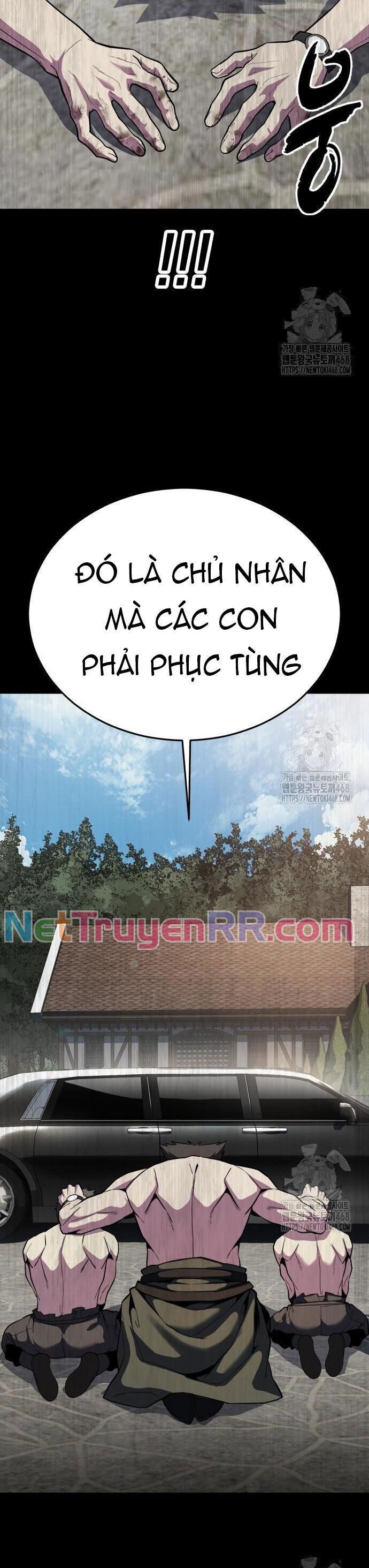 đọc truyện Cậu Bé Của Thần Chết Chương 273 ảnh 17 tại Thiên Thai Truyện