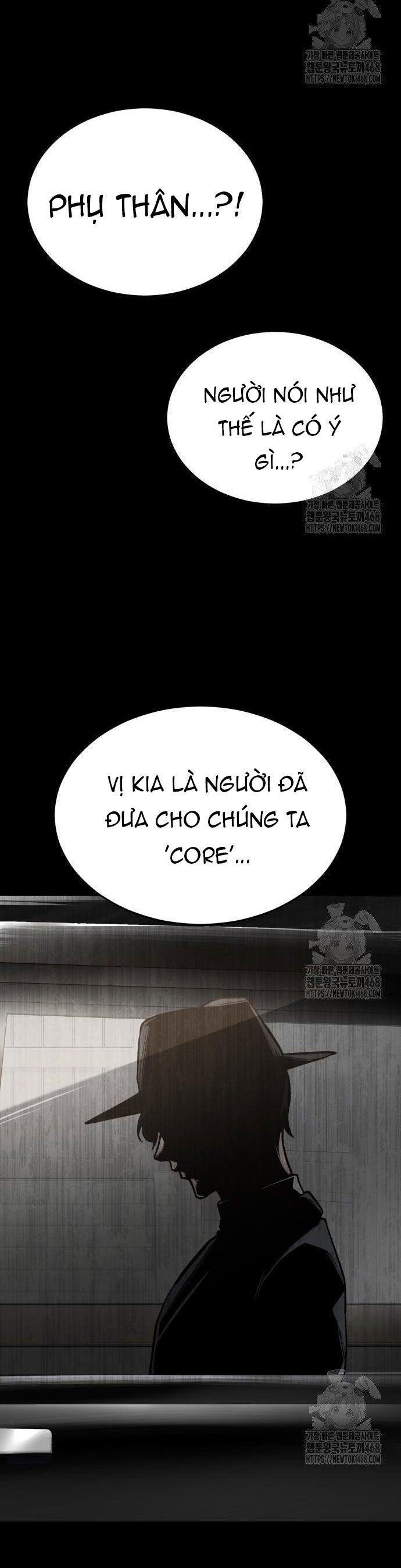 đọc truyện Cậu Bé Của Thần Chết Chương 273 ảnh 18 tại Thiên Thai Truyện